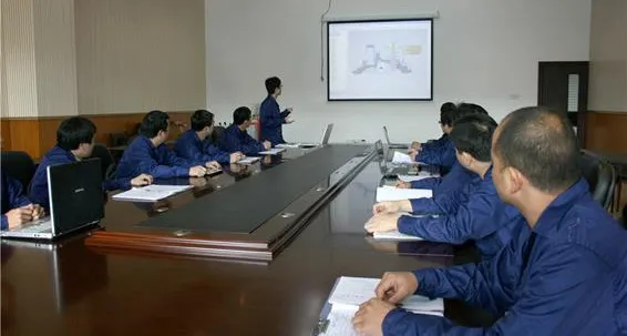 Handle Lock Security Structure Handle Lock Security Structure