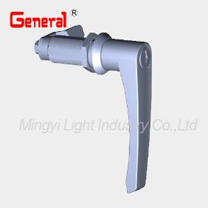 70044 compression loquet tête Styles conçues pour s’adapter Installation spécifique et les exigences de l’Application. Divers Fnishing sur demande