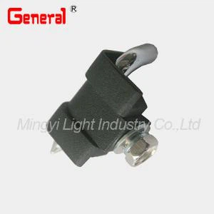 Charnière de la porte de l’armoire 90018 angle charnière, charnières avec tige en acier, charnière de 180 degrés pour les portes de la Surface Mountedd